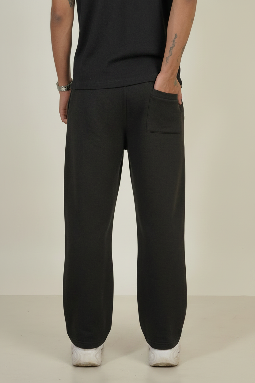 Heart Sweatpants