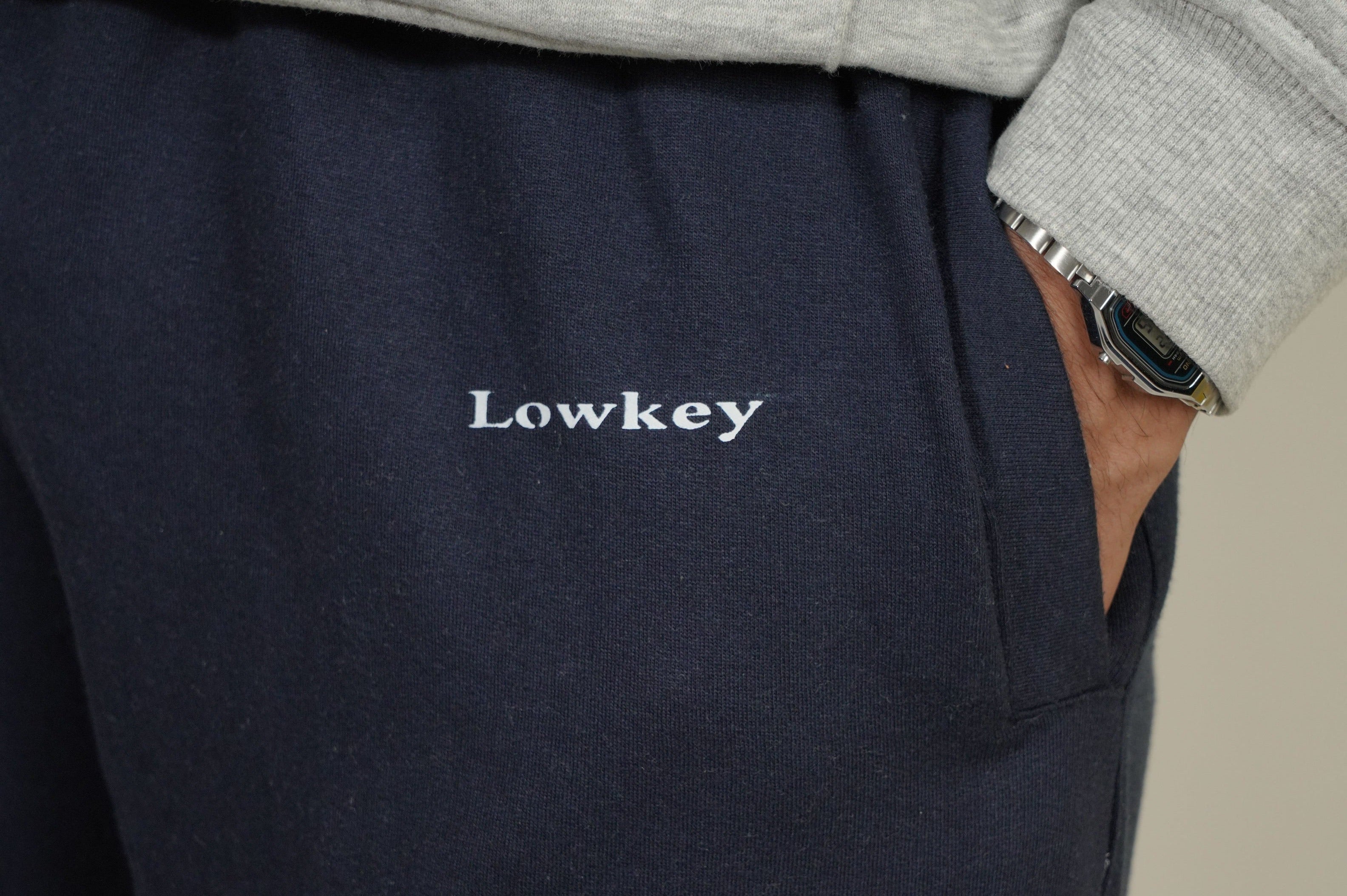 Sunflower Sweatpants