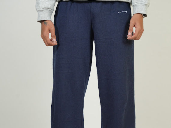 Sunflower Sweatpants