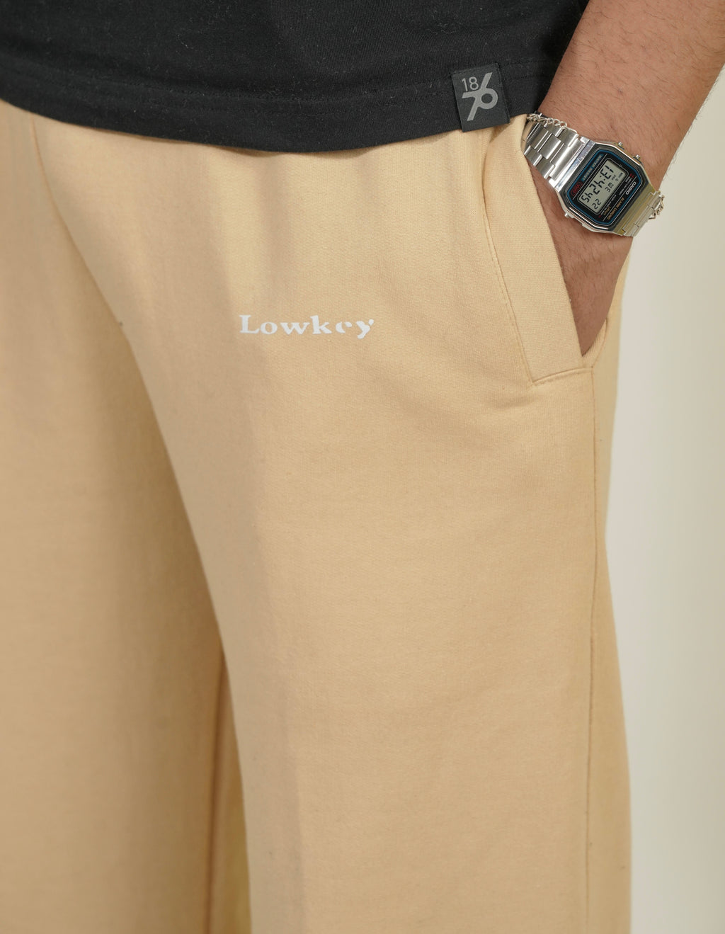 Puppy Sweatpants