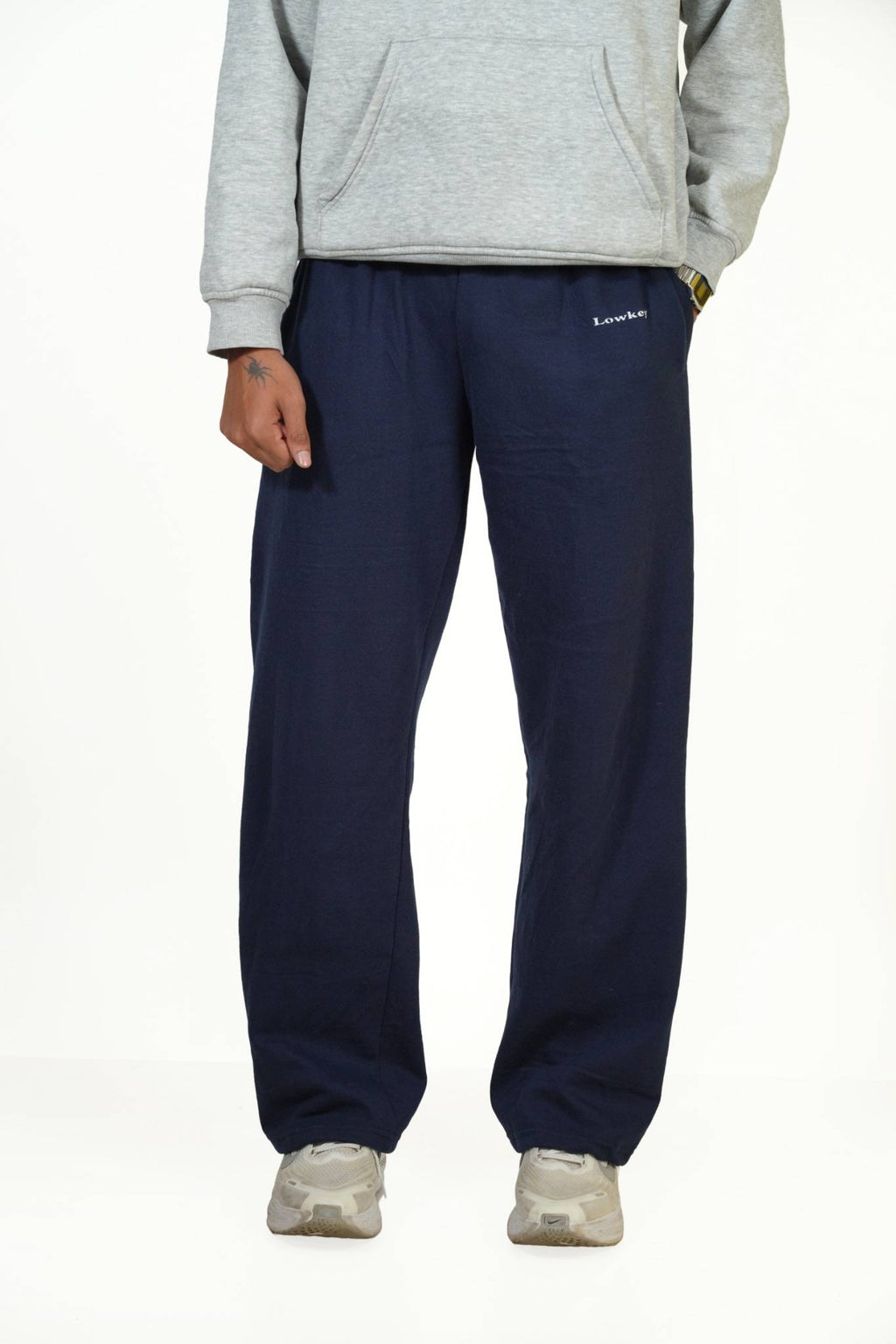 Sunflower Sweatpants