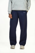 Sunflower Sweatpants