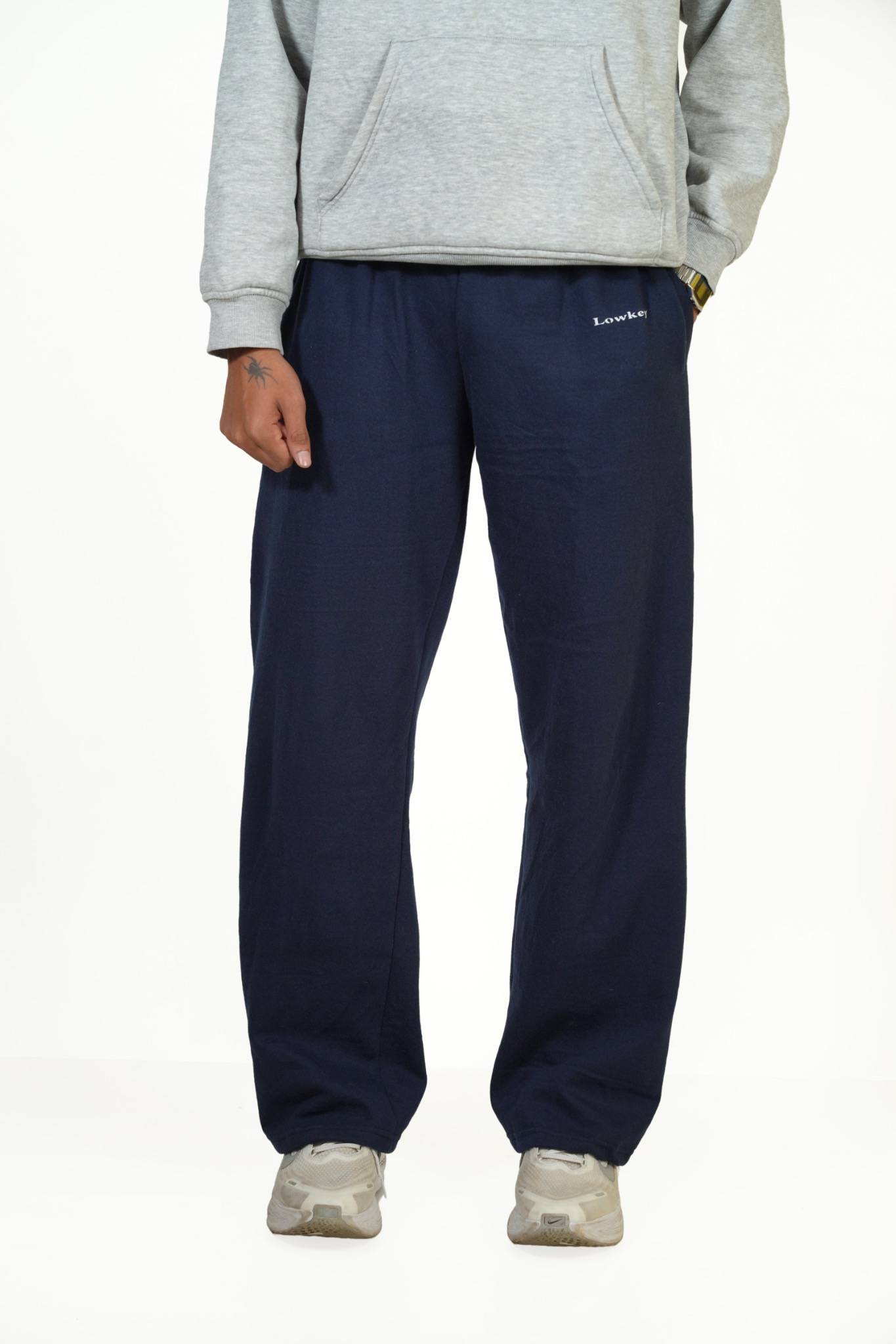 Sunflower Sweatpants