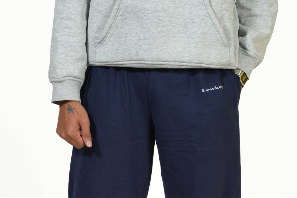 Sunflower Sweatpants