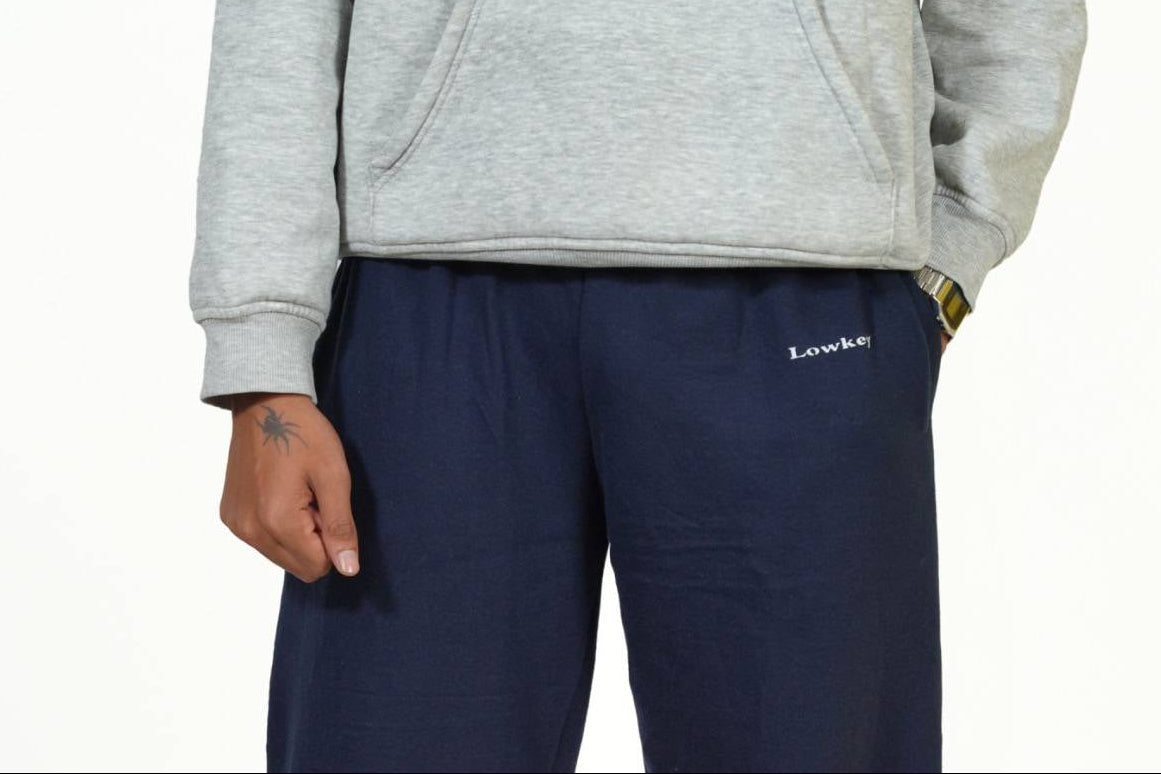 Sunflower Sweatpants